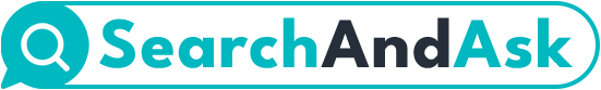 searchandask