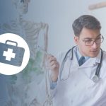 Online Medical Assistant Programs