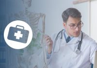Online Medical Assistant Programs