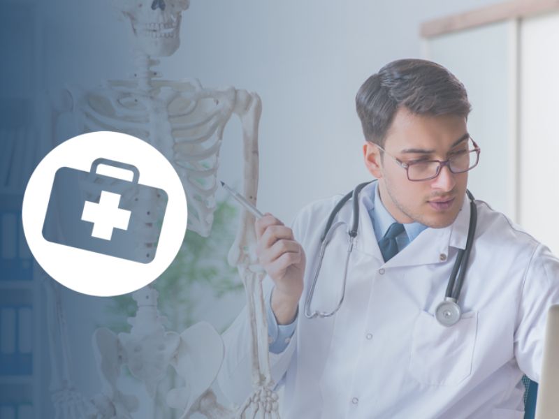 Online Medical Assistant Programs