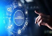 Data Asset Management Software