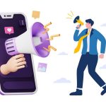 Top Business Marketing Applications