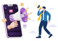 Top Business Marketing Applications