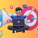 All You Need To Know About Digital Marketing