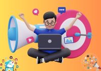 All You Need To Know About Digital Marketing