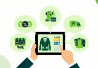 Retail Management Software