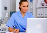 Exploring Career Opportunities with a Medical Billing Degree